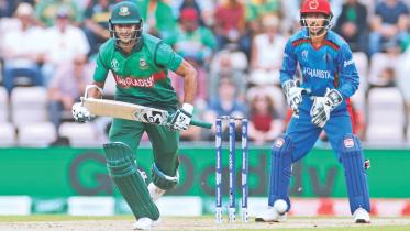 shakib al Hasan.jpg