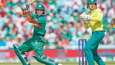 Shakib al hasan.jpg