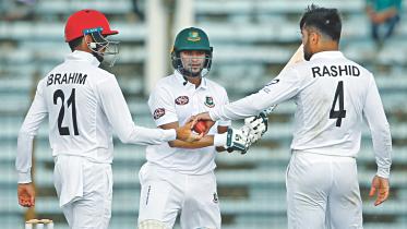 Shakib Al Hasan.jpg