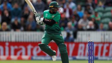 Shakib cuts.JPG