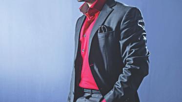 Shakib Khan