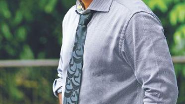 shakib khan.jpg