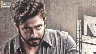 Shakib Khan_Nabab