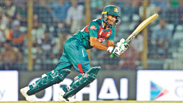 shakib plays.jpg
