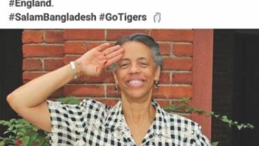 Shakib salute.jpg