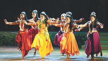 shakuntala.jpg