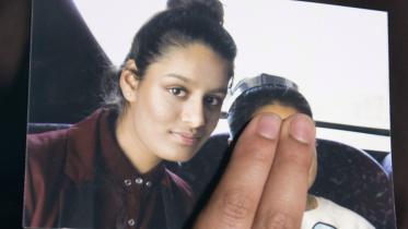 Shamima Begum.jpg