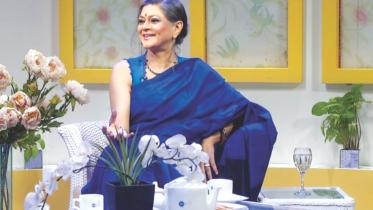 shampa reza.jpg