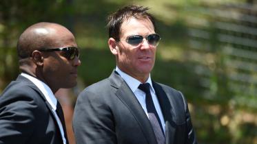 Shane-warne.jpg-NS.jpg