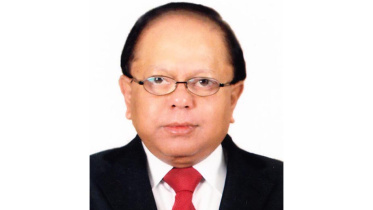 Shanta-web.jpg