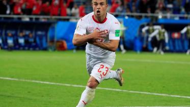 shaqiri.jpg