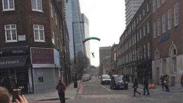shard1-web.jpg