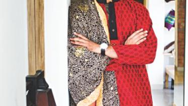 shawls.jpg