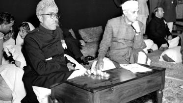 Sheikh Abdullah.jpg