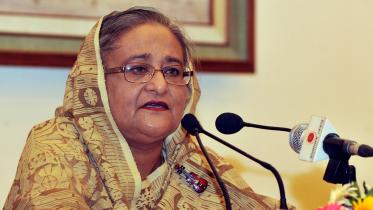 sheikh_hasina.jpg