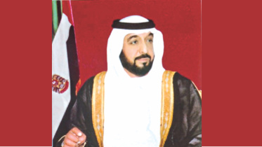 Sheikh Khalifa.jpg