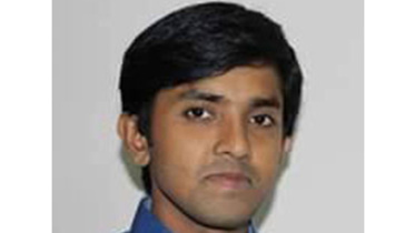 Shibir-leader-Ibnul-parvez-web-1.jpg
