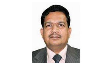 Shimul.JPG