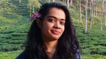 shipra_debnath11-editing.jpg