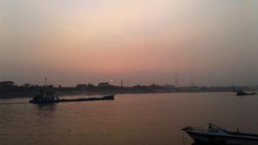 shitalakkya-narayanganj.jpg