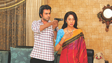 shobder shorir.jpg