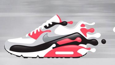 shoe.jpg