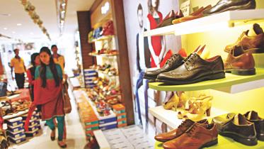 shoe market.jpg