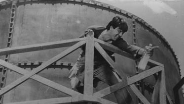 sholay-veeru-7591.jpg