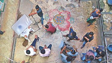 shooting spot1.jpg