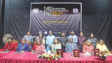short film fest.jpg