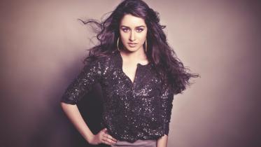 Shraddha.jpg