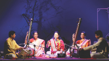 shuddha.jpg