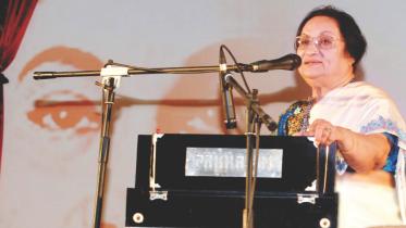 shusmita anis.jpg