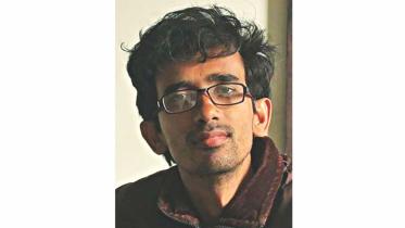 shuvashish.jpg
