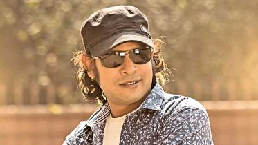 shuvo.jpg