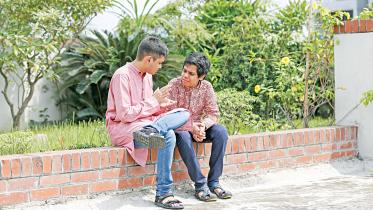 sibling1.jpg