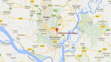 siddhirganj.JPG