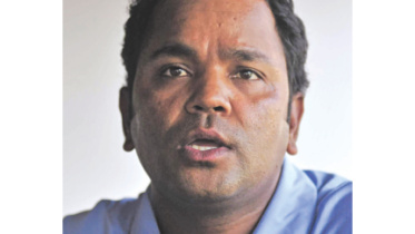 siddik.jpg