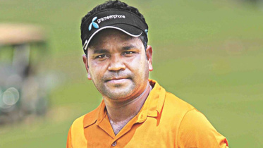 siddikur.jpg