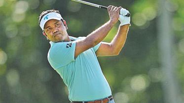 Siddikur Rahman 