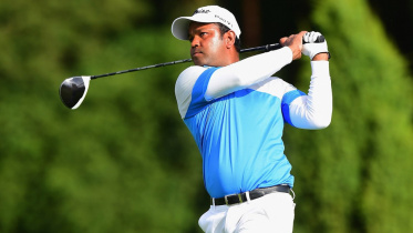 Siddikur Rahman.jpg