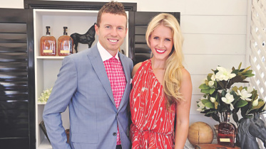 siddle anna.jpg