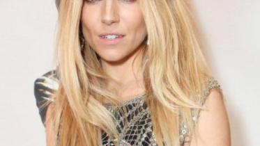 Sienna Miller