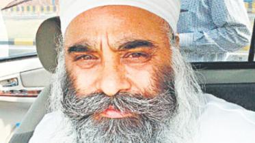 Sikh militant.jpg
