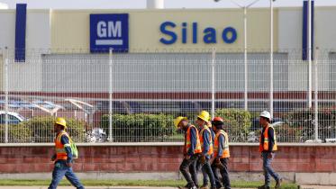 Silao.jpg