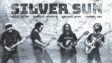 silver sun.jpg