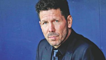 simen.jpg
