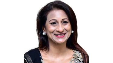 Simeen Hossain