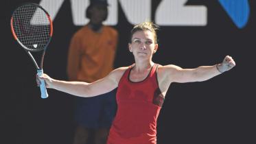 simona.jpg