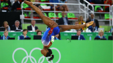 Simona Biles.jpg